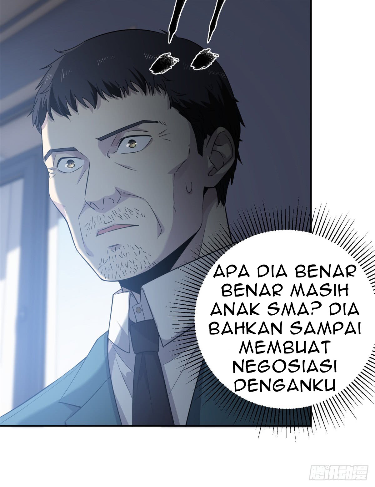 Dilarang COPAS - situs resmi www.mangacanblog.com - Komik global gao wu 015 - chapter 15 16 Indonesia global gao wu 015 - chapter 15 Terbaru 26|Baca Manga Komik Indonesia|Mangacan